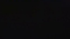 Самый лучший танец в мире 2017 году