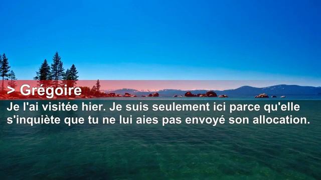 Лейла - 8 серия. Русский перевод | बी