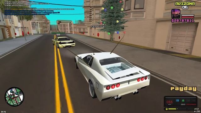 супер дом со скидом!!! не сплю :) смотреть онлайн