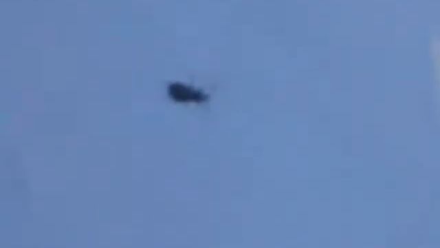 2 день на волге раннее утро:) смотреть онлайн