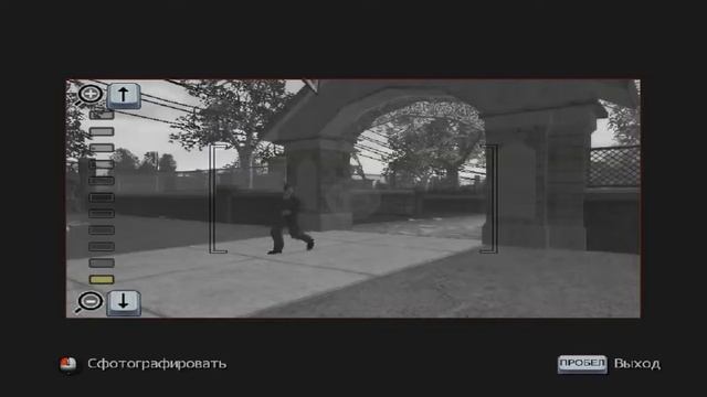 ИГРАЕМ в bully часть№2-(позетивчик) смотреть онлайн