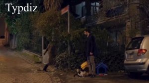 Лейла турецкий сериал - Leyla - обзор 25 серии