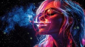 Aleksey Kononov  -  На бархате | 2024 |