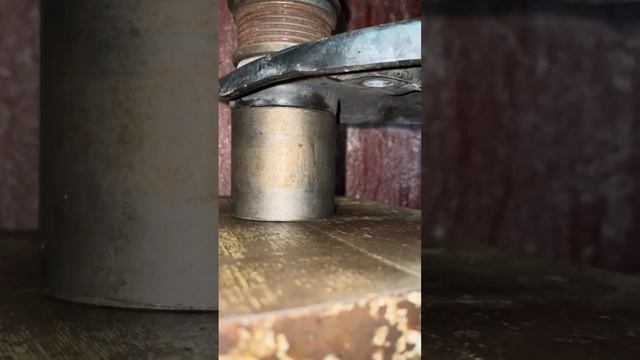 Skoda Rapid 1 (NH3) 2019г 1.4ti 7-акпп dq200 dsg робот замена сайлентбло? смотреть онлайн