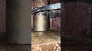 Skoda Rapid 1 (NH3) 2019г 1.4ti 7-акпп dq200 dsg робот замена сайлентбло?