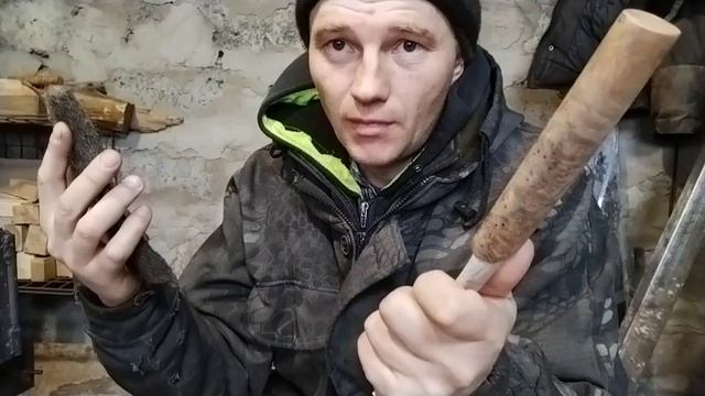 Простой способ восстановить Внешний вид. смотреть онлайн