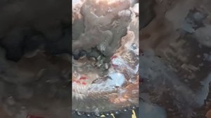 чистка сексуальной чакры