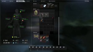 Тарков - Лаборатория вдвоем ч.3. нашли усилитель GPS...