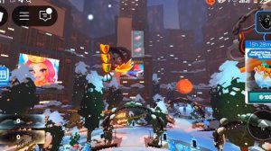 !ИЗИ!КАК ПОЛУЧИТЬ КРУЖКУ КАКАО В РОБЛОКС