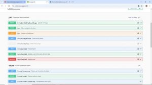 Postman за 5 минут: создаём коллекцию, отправляем GET-запрос