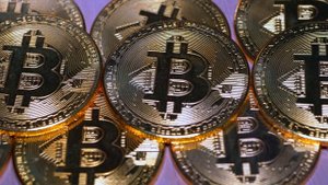 Crypto Odyssey: Play-to-Earn: Как превратить игру в работу?