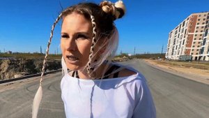 KATYA KLON - Шиза (official video)