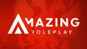 AMAZING ONLINE где можно заработать денег.