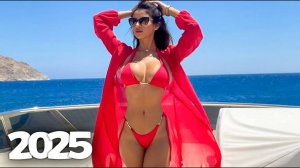 BIKINI WATCH PARTY ep 127