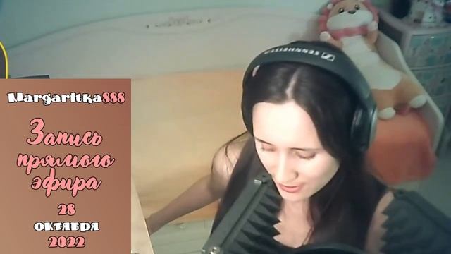 Я стану твоим ангелом 🖤 Марк Тишман #Margaritka888 #Маргарит смотреть онлайн