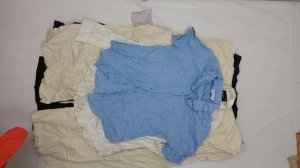 37174 Лен микс, 10пак, Lino 25/50 1/2, секонд (cream/extra) оптом