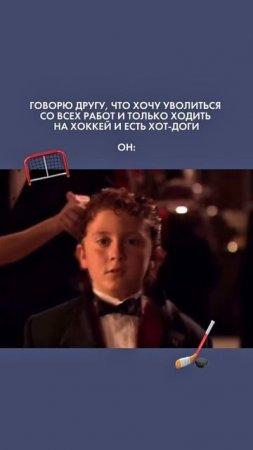 9071569418011007565