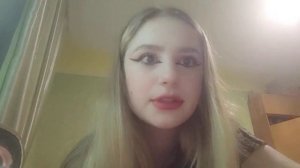 Asmr,Асмр Самый ужасный салон красоты 💸💸💸❤️🔥