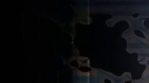 Прекращение вещания Cartoon Network в России (09.03.2022)