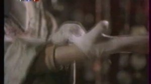 Анонсы и Начало Программы "Магазин на Диване" (РТР 22.12.19