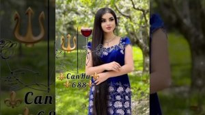 ЦЫГАНСКАЯ-НОВАЯ-ПОЛЬКА 2025.ОП ШТЫ РАЗ ДВА ✊ЕË ИЩУТ ВСЕ.