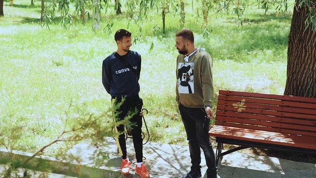 ПРИДНЕСТРОВЬЕ. Рыбница. ЭКОЛОГИЯ. Где работать? Чайхон смотреть онлайн