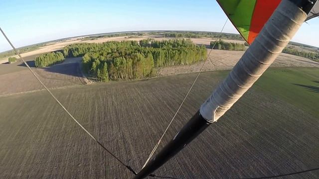 17 05 16 кружок на дельталете смотреть онлайн