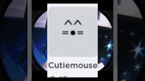 дешёвые лица в РОБЛОКСЕ