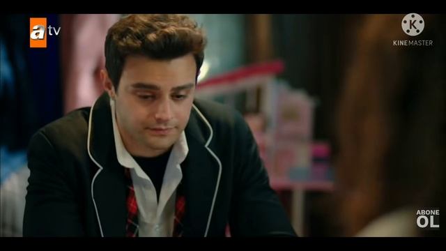 OILA UCHUN TURK SERIAL O‘ZBEK TILIDA 221. KARDESLERIM. ОИЛА УЧУН ТУРК СЕРИАЛ Ў
