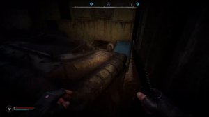 Удачная броня в ТАЙНИКЕ ЖУРНАЛИСТА НА СВАЛКЕ в Сталке?