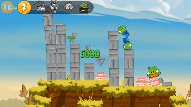 МОБИЛЬНАЯ ИГРА, КОТОРАЯ ИЗМЕНИЛА ВСЁ...(Dragon Docx) смотреть онлайн