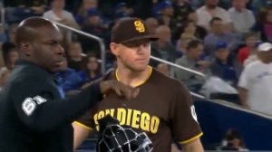 Padres vs. Blue Jays Game Highlights (5/22/25) | MLB Highlights