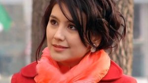 СЕНИ ЛАЙЛИМ   МУХРИДДИН ХОЛИКОВ  КТО ПОМНИТ ЭТУ ПЕСНЮ