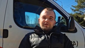 Стал самозанятым в 2025 году, плюсы и минусы!!! Доставка