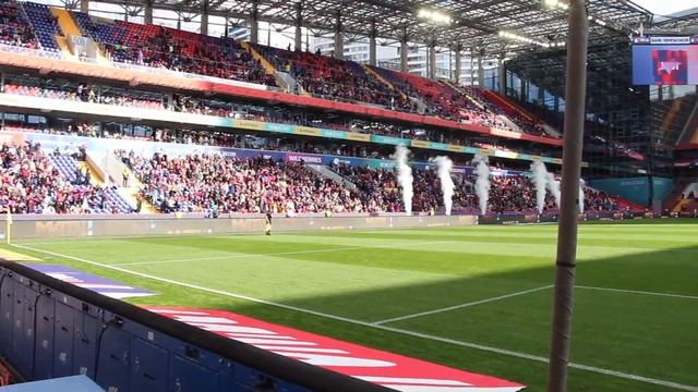 ЦСКА - Крылья Советов, пенальти забил А.Заболотный, 16 с? смотреть онлайн