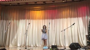 Навсегда 02.12.2018г. .mp4