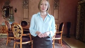 Курс обучения домработниц и горничных