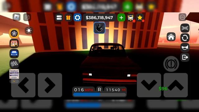 Car Dealership Tycoon Скрипт потборка смотреть онлайн