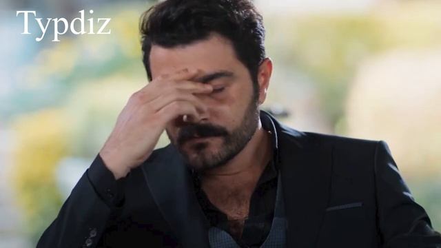 Безграничная любовь турецкий сериал - hudutsuz sevda - обзор 4 смотреть онлайн