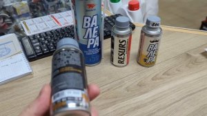 Пенная раскоксовка! Как правильно использовать ее?