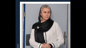 Далекий город 25 серия русская озвучка