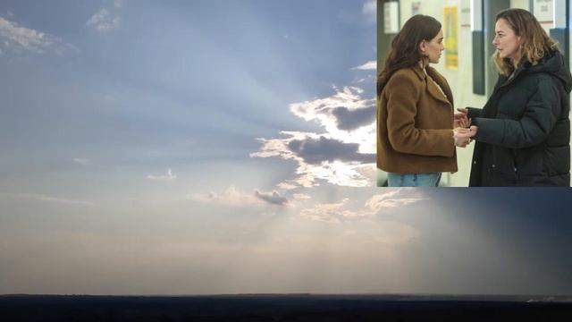 Чёрное сердце 26 серия на русском языке. Новый турецкий смотреть онлайн