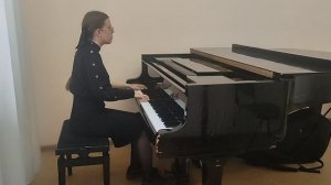 Баженова_Марина_Омск