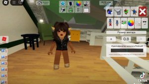 коды на пижаму в BROOKHAVEN👾👻