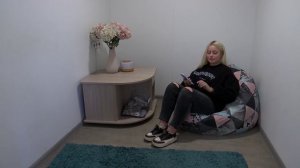 Новости ТВН от 23.05.25