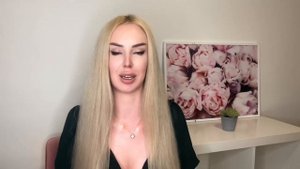 КАКОЙ ОКСИД ВЫБРАТЬ ДЛЯ КРАСКИ? ВСЕ О ДОМАШНЕМ ОКРАШИВ