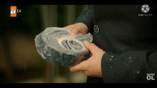 OILA UCHUN TURK SERIAL O‘ZBEK TILIDA 218. KARDESLERIM. ОИЛА УЧУН ТУРК СЕРИАЛ Ў