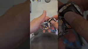 Huawei watch GT 3 как открыть, Huawei Watch gt3 не включаются, Huawei Watch d