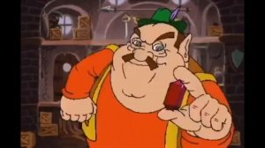 МОРШУ МЕМ НА 999х СКОРОСТИ + БОНУСЫ это вам не ну ничего страшного тяу тяу тяу и чин чан чон чи чич