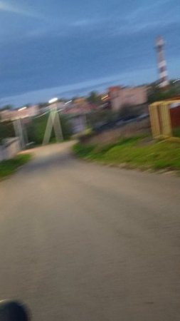 На максимуме! Катание на синглспиде 🚲  Velosvet: My adventures on two wheels
